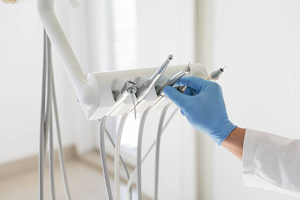 24/7 Emergency Dental Implants experts in Sterling, GA