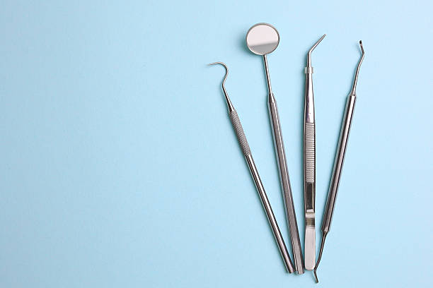 Top rated local Dental specialists in Sterling, GA